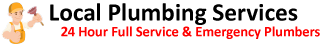 Bachelor MO 24 Hour Plumbers